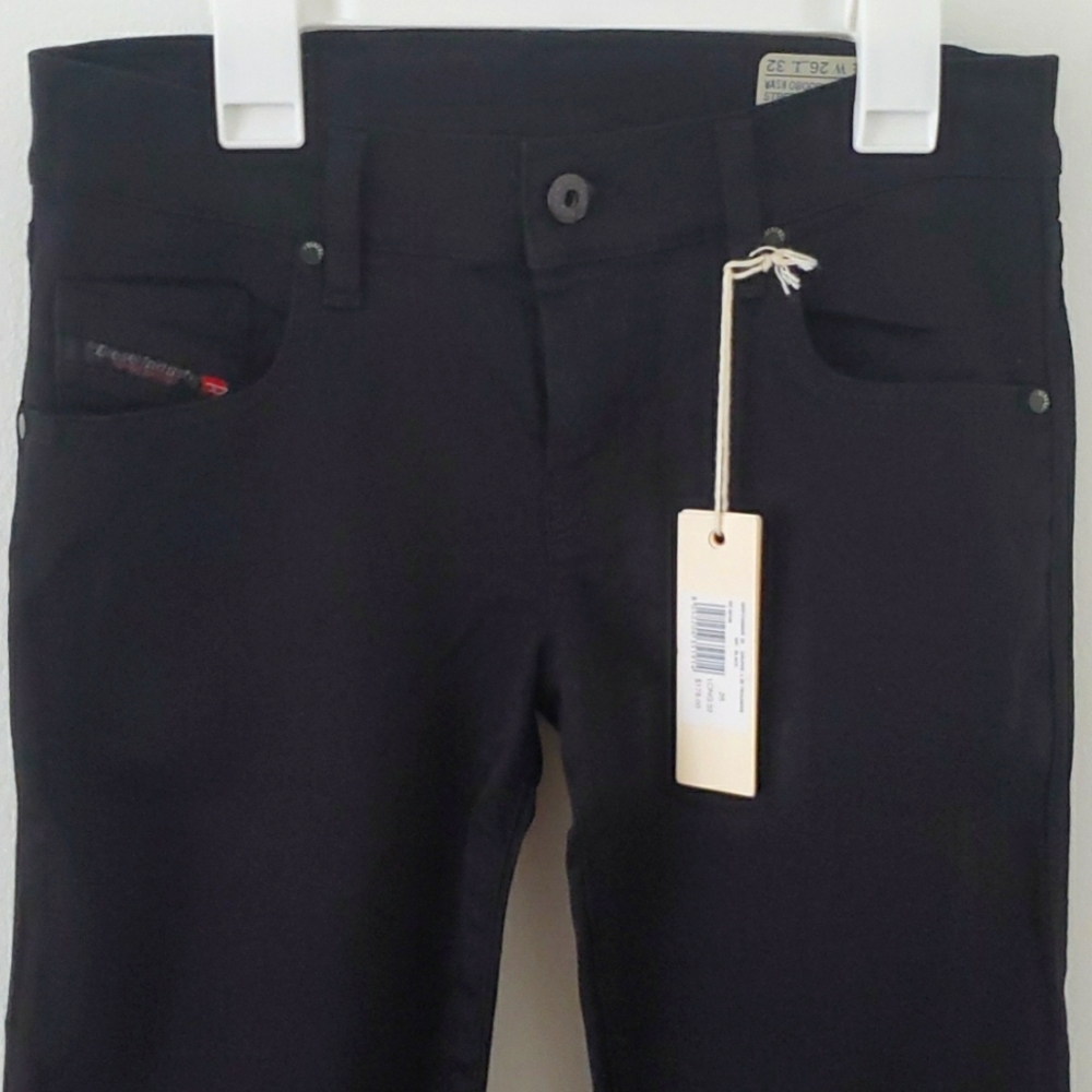Diesel jeans